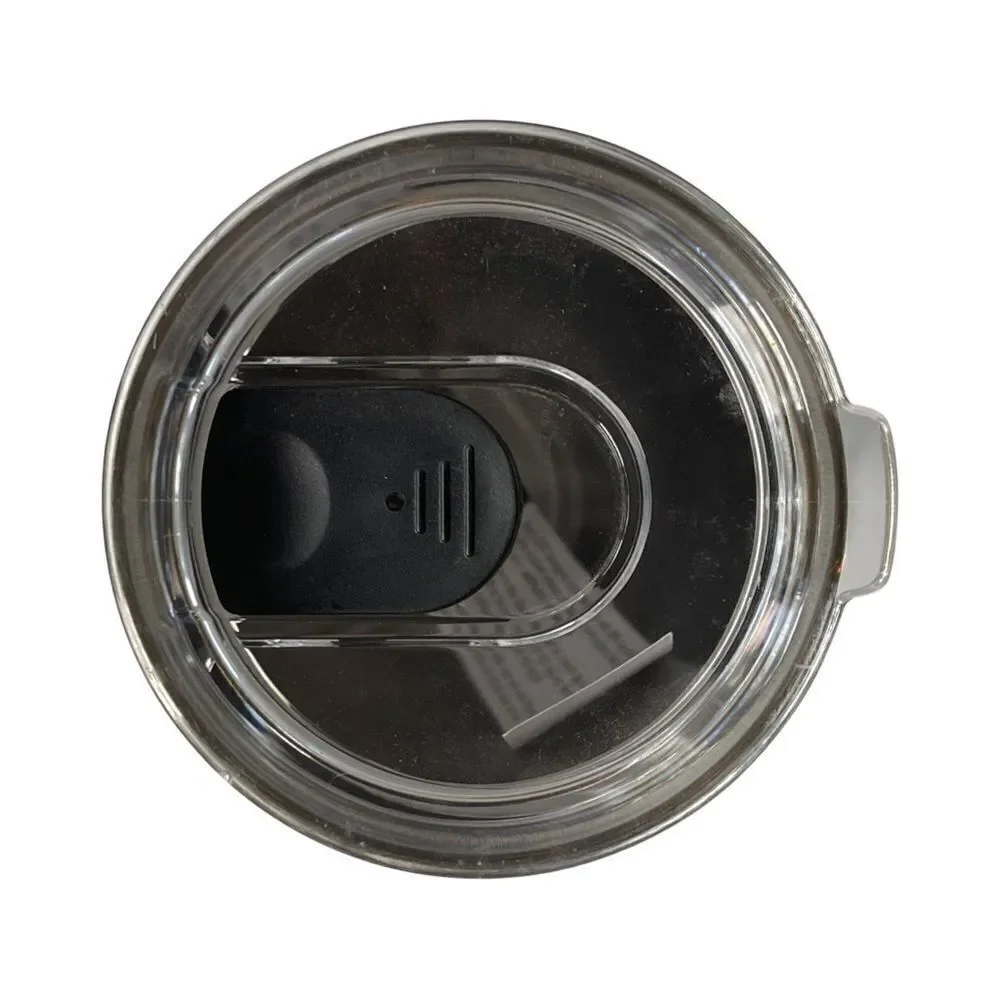 Rae Dunn PUMPKIN EVERYTHING - Insulated Stainless Steel Travel Tumbler NWT